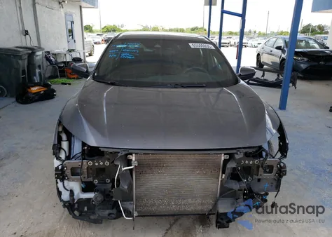 2021 Honda Civic Sport from USA, damaged, VIN 2HGFC2F82MH532881